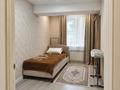 3-комнатная квартира · 70 м² · 3/12 этаж, Тулебаева 49/1 — ПРИЯТНАЯ КВАРТИРА, ДОСТОЙНЫЙ ЖК ДЛЯ ПРОЖИВАНИЯ за 600 000 ₸ в Алматы, Медеуский р-н — фото 12