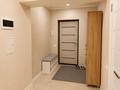 3-комнатная квартира · 70 м² · 3/12 этаж, Тулебаева 49/1 — ПРИЯТНАЯ КВАРТИРА, ДОСТОЙНЫЙ ЖК ДЛЯ ПРОЖИВАНИЯ за 600 000 ₸ в Алматы, Медеуский р-н — фото 15