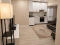 3-комнатная квартира · 70 м² · 3/12 этаж, Тулебаева 49/1 — ПРИЯТНАЯ КВАРТИРА, ДОСТОЙНЫЙ ЖК ДЛЯ ПРОЖИВАНИЯ за 600 000 ₸ в Алматы, Медеуский р-н — фото 10