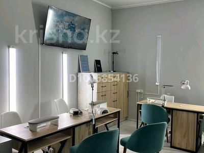 Офисы, салоны красоты · 120 м² за 500 000 〒 в Шымкенте, Туран р-н