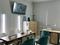 Кеңселер, сұлулық салондары · 120 м², бағасы: 400 000 ₸ в Шымкенте, Туран р-н
