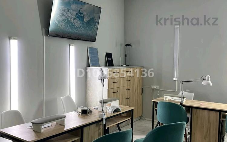 Офисы, салоны красоты · 120 м² за 400 000 ₸ в Шымкенте, Туран р-н — фото 2