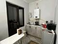 Офисы, салоны красоты · 120 м² за 400 000 ₸ в Шымкенте, Туран р-н — фото 11