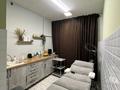Офисы, салоны красоты · 120 м² за 400 000 ₸ в Шымкенте, Туран р-н — фото 12