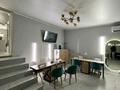 Офисы, салоны красоты · 120 м² за 400 000 ₸ в Шымкенте, Туран р-н — фото 2