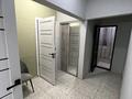 Офисы, салоны красоты · 120 м² за 400 000 ₸ в Шымкенте, Туран р-н — фото 8