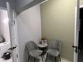 Офисы, салоны красоты · 120 м² за 400 000 ₸ в Шымкенте, Туран р-н — фото 9