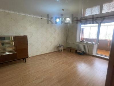 2-комнатная квартира, 53.8 м², 5/10 этаж, Камзина 364 за 15.5 млн 〒 в Павлодаре