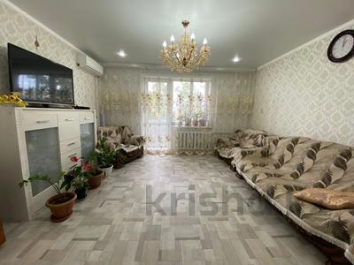 3-комнатная квартира · 67.8 м² · 5/5 этаж, Мамай Батыра за 40 млн 〒 в Семее