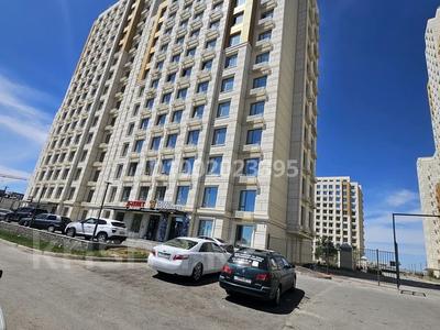 Аренда квартир в Шымкенте: 2-комнатная квартира · 60 м² · 12/25 этаж, Байдибек би стр. 127/7 — На против астер авто за 300 000 〒 2-комнатная квартира · 60 м² · 12/25 этаж, Байдибек би стр. 127/7 — На против астер авто за 300 000 〒 в Шымкенте, Абайский р-н