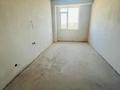 2-комнатная квартира · 74.4 м² · 5/7 этаж, мкр Нурсат, Мкр Нурсат 2 74/4 за 34.5 млн ₸ в Шымкенте, Каратауский р-н — фото 3