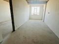 2-комнатная квартира · 74.4 м² · 5/7 этаж, мкр Нурсат, Мкр Нурсат 2 74/4 за 34.5 млн ₸ в Шымкенте, Каратауский р-н — фото 4