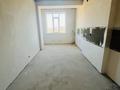 2-комнатная квартира · 74.4 м² · 5/7 этаж, мкр Нурсат, Мкр Нурсат 2 74/4 за 34.5 млн ₸ в Шымкенте, Каратауский р-н — фото 5