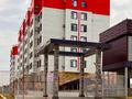 2-комнатная квартира · 74.4 м² · 5/7 этаж, мкр Нурсат, Мкр Нурсат 2 74/4 за 34.5 млн ₸ в Шымкенте, Каратауский р-н