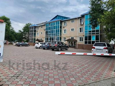 1-комнатная квартира, 30 м², 3/3 этаж, Гарышкер 7а — Ракишева-Балапанова за 11 млн 〒 в Талдыкоргане, мкр Мушелтой