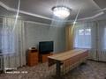 Жеке үй · 5 бөлме · 106 м² · 6 жүзд., 3 проезд 13 — Пересечение Мичурина, бағасы: 15 млн ₸ в Семее, Красный Кордон