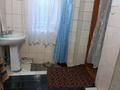 Жеке үй · 5 бөлме · 106 м² · 6 жүзд., 3 проезд 13 — Пересечение Мичурина, бағасы: 15 млн ₸ в Семее, Красный Кордон — фото 10