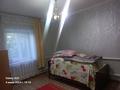 Жеке үй · 5 бөлме · 106 м² · 6 жүзд., 3 проезд 13 — Пересечение Мичурина, бағасы: 15 млн ₸ в Семее, Красный Кордон — фото 2