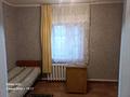 Жеке үй · 5 бөлме · 106 м² · 6 жүзд., 3 проезд 13 — Пересечение Мичурина, бағасы: 15 млн ₸ в Семее, Красный Кордон — фото 3