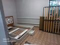 Жеке үй · 5 бөлме · 106 м² · 6 жүзд., 3 проезд 13 — Пересечение Мичурина, бағасы: 15 млн ₸ в Семее, Красный Кордон — фото 4