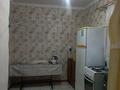 Жеке үй · 5 бөлме · 106 м² · 6 жүзд., 3 проезд 13 — Пересечение Мичурина, бағасы: 15 млн ₸ в Семее, Красный Кордон — фото 7