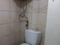 Жеке үй · 5 бөлме · 106 м² · 6 жүзд., 3 проезд 13 — Пересечение Мичурина, бағасы: 15 млн ₸ в Семее, Красный Кордон — фото 9
