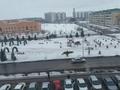 2-бөлмелі пәтер · 70 м² · 5/9 қабат, мкр. Зачаганск пгт, Мурата Монкеулы 79/1, бағасы: 28 млн ₸ в Уральске
