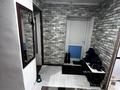 Часть дома · 4 комнаты · 97.5 м² · 5.66 сот., Макаренко 48 — Центр за 14 млн ₸ в Ленинском — фото 10