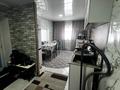 Часть дома · 4 комнаты · 97.5 м² · 5.66 сот., Макаренко 48 — Центр за 14 млн ₸ в Ленинском — фото 11