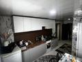 Часть дома · 4 комнаты · 97.5 м² · 5.66 сот., Макаренко 48 — Центр за 14 млн ₸ в Ленинском — фото 13