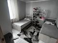 Часть дома · 4 комнаты · 97.5 м² · 5.66 сот., Макаренко 48 — Центр за 14 млн ₸ в Ленинском — фото 3
