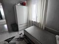 Часть дома · 4 комнаты · 97.5 м² · 5.66 сот., Макаренко 48 — Центр за 14 млн ₸ в Ленинском — фото 4