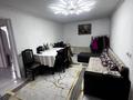 Часть дома · 4 комнаты · 97.5 м² · 5.66 сот., Макаренко 48 — Центр за 14 млн ₸ в Ленинском — фото 5