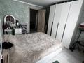 Часть дома · 4 комнаты · 97.5 м² · 5.66 сот., Макаренко 48 — Центр за 14 млн ₸ в Ленинском — фото 7