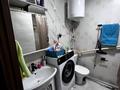 Часть дома · 4 комнаты · 97.5 м² · 5.66 сот., Макаренко 48 — Центр за 14 млн ₸ в Ленинском — фото 8
