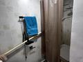 Часть дома · 4 комнаты · 97.5 м² · 5.66 сот., Макаренко 48 — Центр за 14 млн ₸ в Ленинском — фото 9