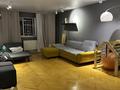 2-комнатная квартира · 70 м², Мкр «Самал» 8 за 50 млн ₸ в Астане, Сарыарка р-н