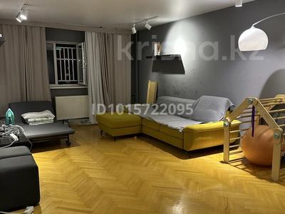 2-комнатная квартира · 70 м², Мкр «Самал» 8 за 50 млн ₸ в Астане, Сарыарка р-н