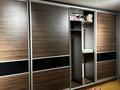 2-комнатная квартира · 70 м², Мкр «Самал» 8 за 50 млн ₸ в Астане, Сарыарка р-н — фото 6