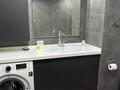 2-комнатная квартира · 70 м², Мкр «Самал» 8 за 50 млн ₸ в Астане, Сарыарка р-н — фото 7