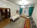 Отдельный дом · 3 комнаты · 70 м² · 1 сот., Тихий переулок 4 — Цемпоселок за 12 млн ₸ в Семее