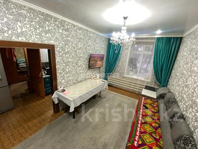 Отдельный дом · 3 комнаты · 70 м² · 1 сот., Тихий переулок 4 — Цемпоселок за 12 млн ₸ в Семее