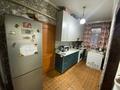Отдельный дом · 3 комнаты · 70 м² · 1 сот., Тихий переулок 4 — Цемпоселок за 12 млн ₸ в Семее — фото 2
