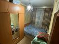 Отдельный дом · 3 комнаты · 70 м² · 1 сот., Тихий переулок 4 — Цемпоселок за 12 млн ₸ в Семее — фото 3