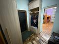 Отдельный дом · 3 комнаты · 70 м² · 1 сот., Тихий переулок 4 — Цемпоселок за 12 млн ₸ в Семее — фото 4