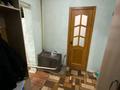 Отдельный дом · 3 комнаты · 70 м² · 1 сот., Тихий переулок 4 — Цемпоселок за 12 млн ₸ в Семее — фото 5