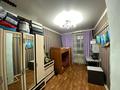 Отдельный дом · 3 комнаты · 70 м² · 1 сот., Тихий переулок 4 — Цемпоселок за 12 млн ₸ в Семее — фото 6