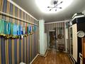 Отдельный дом · 3 комнаты · 70 м² · 1 сот., Тихий переулок 4 — Цемпоселок за 12 млн ₸ в Семее — фото 7