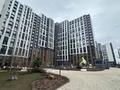 4-комнатная квартира · 119 м² · 13/20 этаж, Туран 39/2 за ~ 84 млн ₸ в Астане, Нура р-н — фото 5