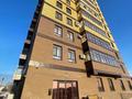 3-комнатная квартира, 100 м², 4 этаж, Козбагарова 5 А за 38 млн 〒 в Семее